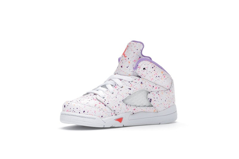 Jordan 5 Retro Easter (2020) (TD)