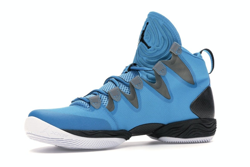 Jordan XX8 SE Powder Blue