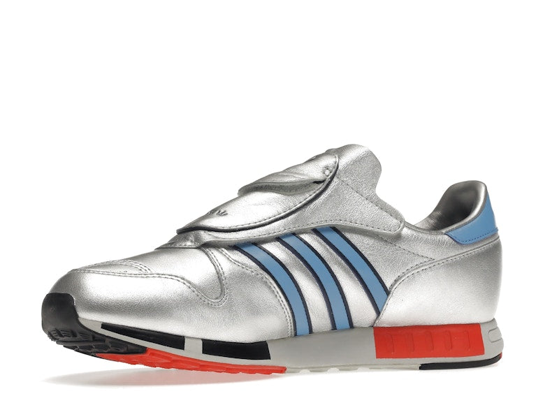 adidas Micropacer OG (2014)