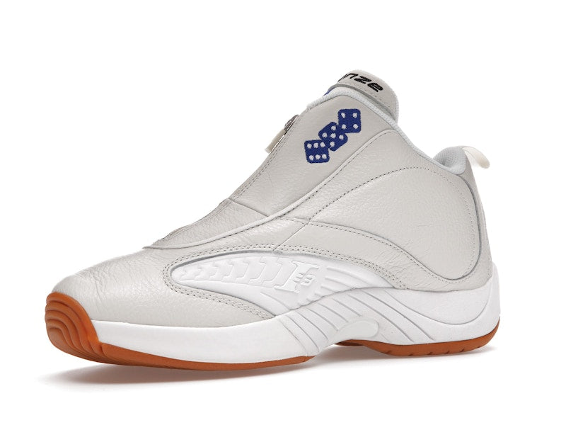 Reebok Answer IV Bronze 56K