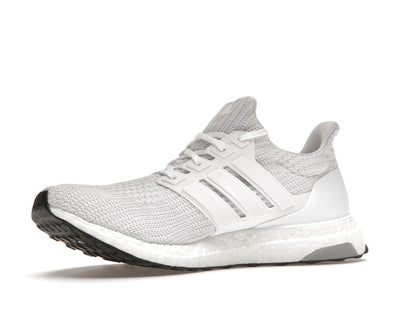 adidas Ultra Boost 4.0 DNA Cloud White (Women's)