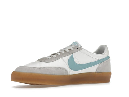 Nike Killshot 2 Leather Sail Island Green Gum