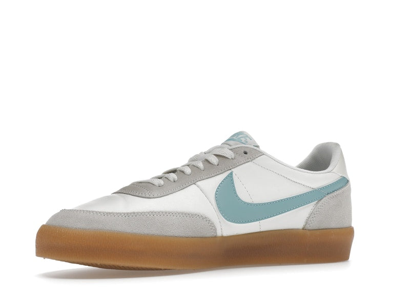 Nike Killshot 2 Leather Sail Island Green Gum