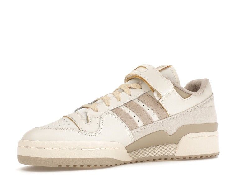 adidas Forum 84 Low Off White Wonder Beige