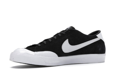 Nike SB Zoom All Court Cory Kennedy