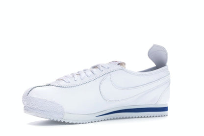 Nike Cortez 72 Shoe Dog OG Slim Swoosh