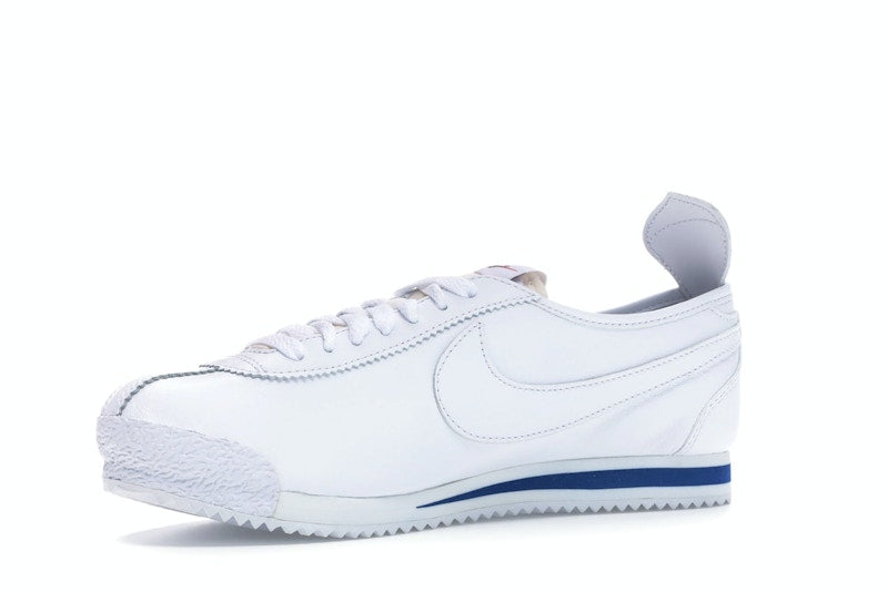 Nike Cortez 72 Shoe Dog OG Slim Swoosh
