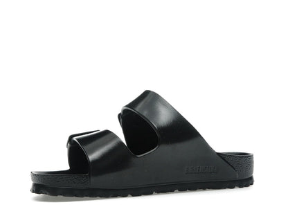 Birkenstock Arizona Essentials EVA Black