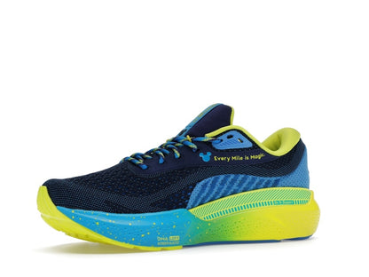 Brooks Adrenaline GTS 24 runDisney
