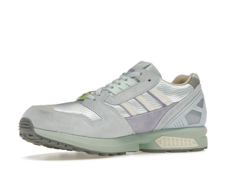 adidas ZX 8000 Sky Tint