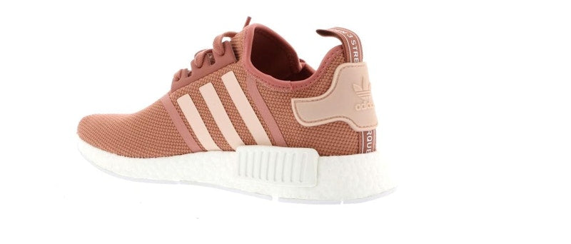 adidas NMD R1 Raw Pink (Women's)