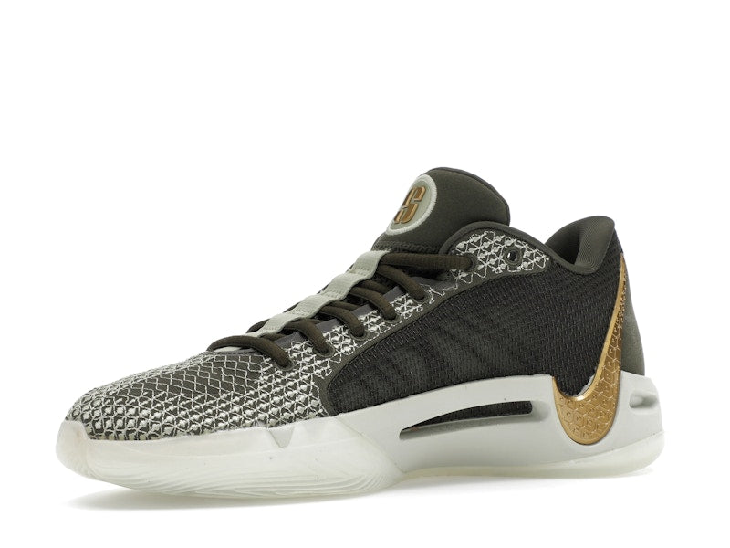 Nike Sabrina 1 Dedication (Women's)