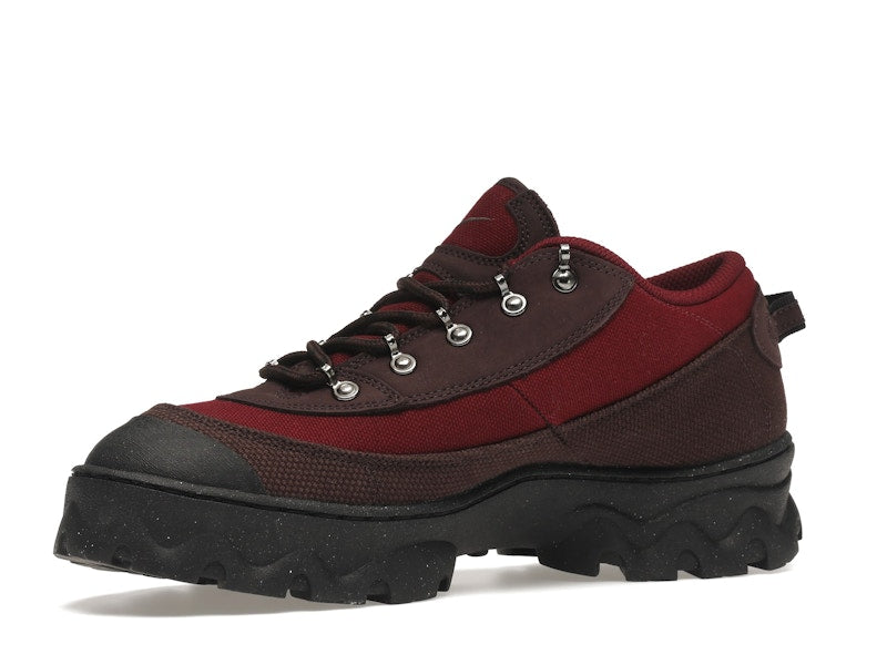 Nike Lahar Low Madeira (Women's)