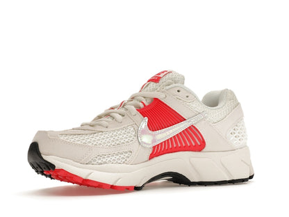 Nike Zoom Vomero 5 Siren Red (Women's)