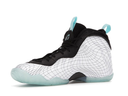 Nike Lil Posite One Warped (GS)