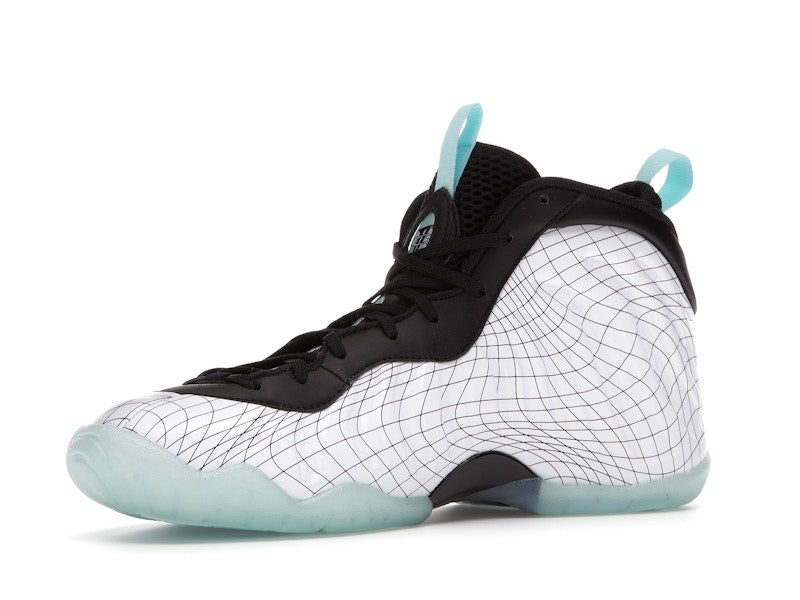 Nike Lil Posite One Warped (GS)