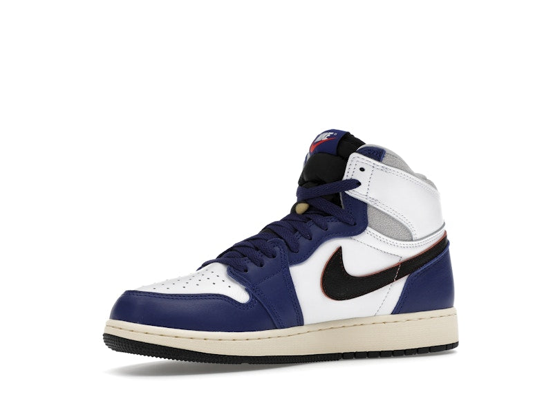 Jordan 1 Retro High OG Rare Air (GS)