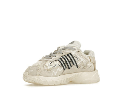 adidas Response CL Bad Bunny Wonder White (TD)