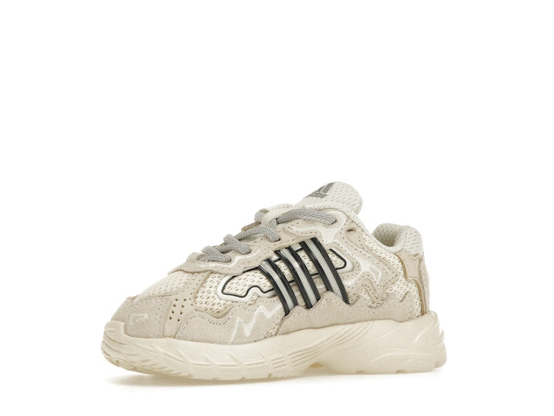 adidas Response CL Bad Bunny Wonder White (TD)