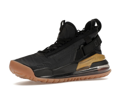 Jordan Proto Max 720 Black Gum