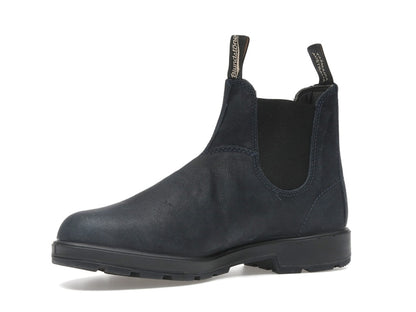 Blundstone 1912 Navy