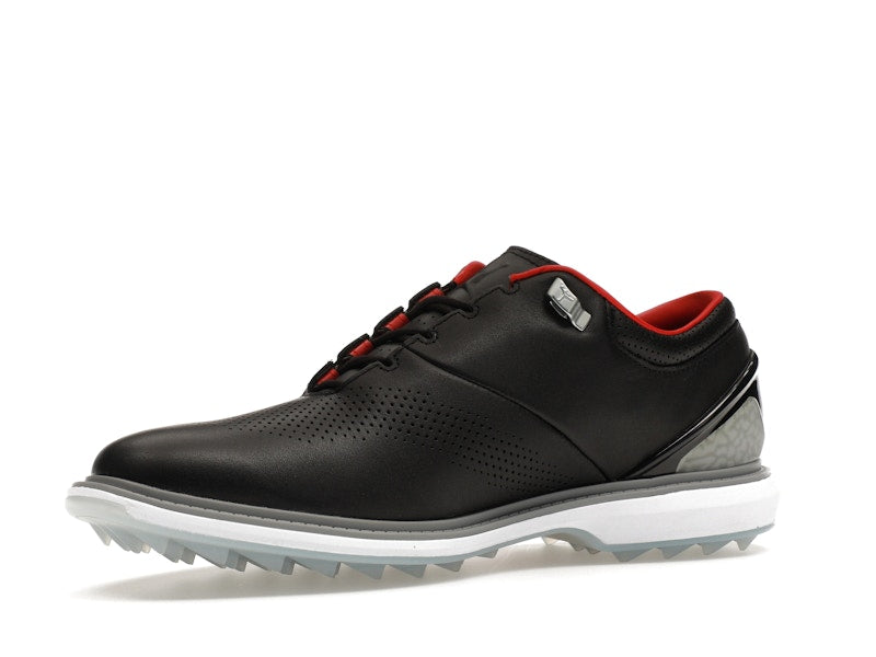Jordan ADG 4 Golf Black Cement