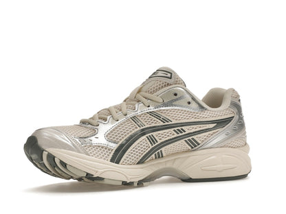 ASICS Gel-Kayano 14 Birch Dark Pewter