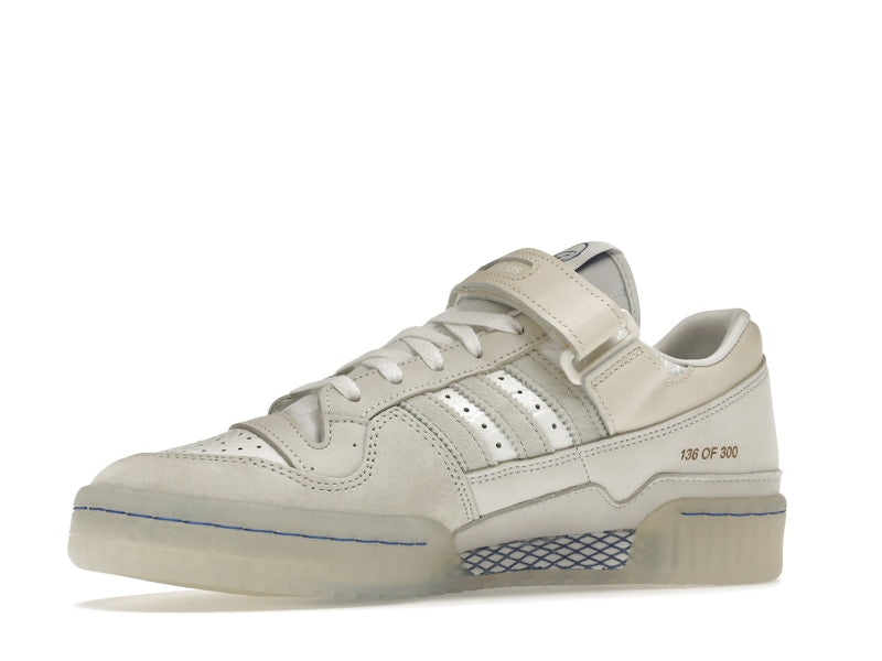 adidas Forum 84 Lo OffSpring (Friends and Family)