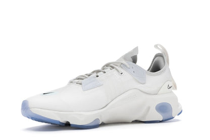 Nike React Type GTX Phantom