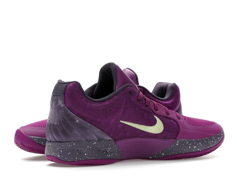 Nike Ja 2 Stargazer