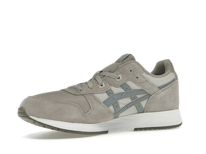 ASICS Lyte Classic Moonrock Gravel