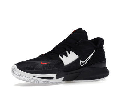 Nike Kyrie Low 5 Dominoes
