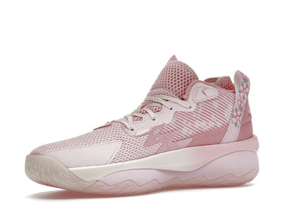 adidas Dame 8 Sakura