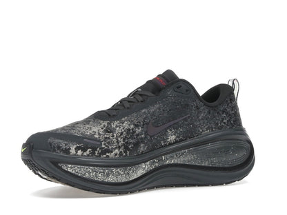 Nike Vomero Plus Anthracite Oatmeal Black