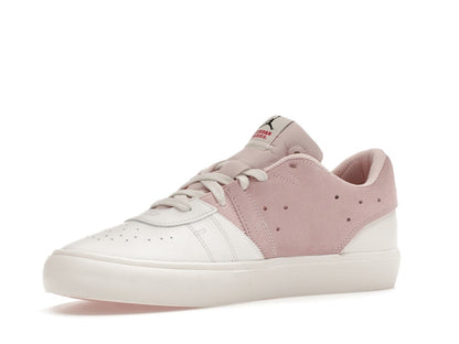 Jordan Series ES Atmosphere (Women's)