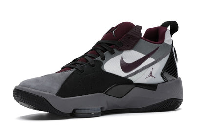 Jordan Zoom 92 PSG Paris Saint-Germain
