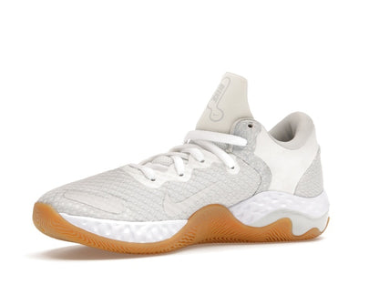 Nike Renew Elevate 2 Summit White Gum