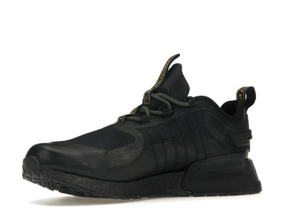 adidas NMD V3 Gore-Tex Black Grey