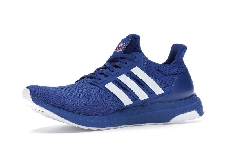 adidas Ultra Boost 1.0 Kansas