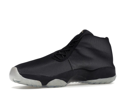Jordan Future Black Ice