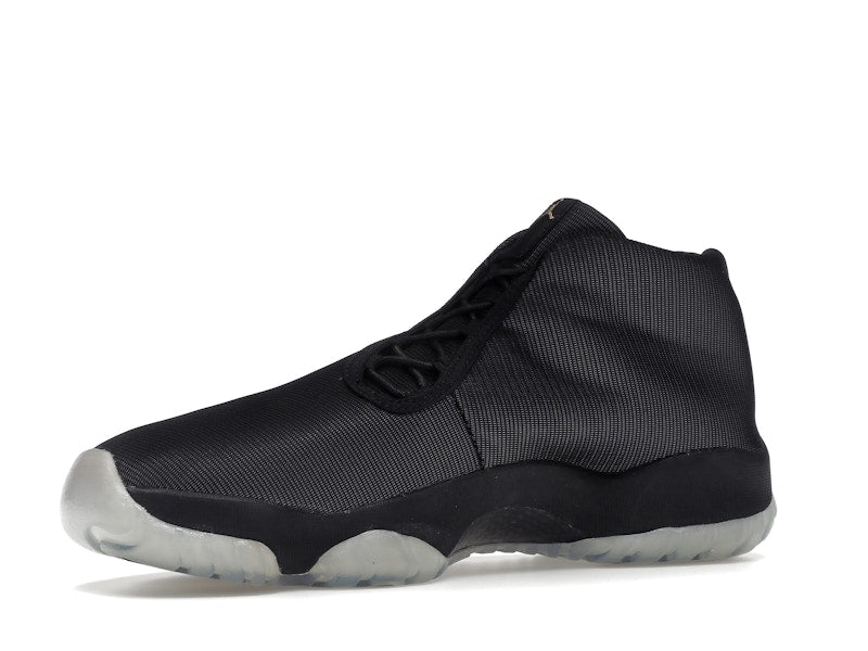 Jordan Future Black Ice
