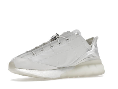 adidas ZX 2K Phormar II Craig Green White