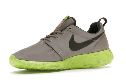Nike Rosherun QS Marble Pack