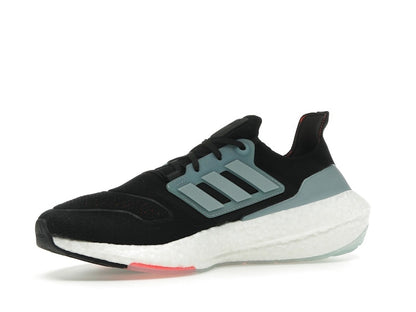 adidas Ultra Boost 22 Core Black Magic Grey