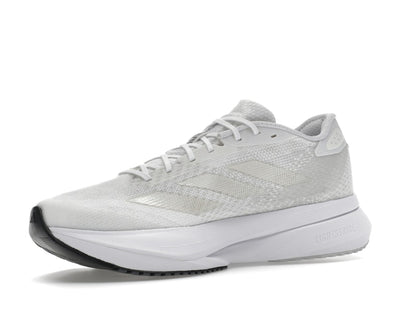 adidas Adizero SL2 Cloud White Zero Metalic Dash Grey