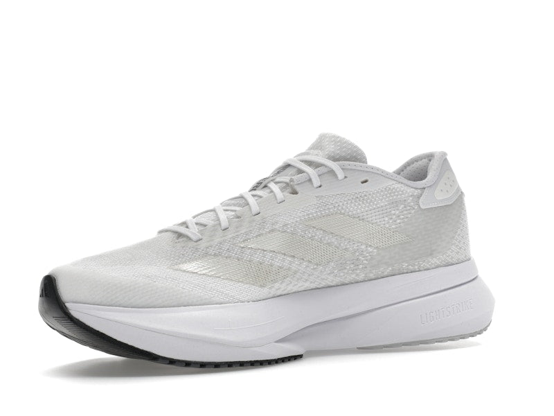 adidas Adizero SL2 Cloud White Zero Metalic Dash Grey