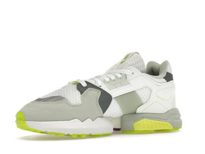 adidas ZX Torsion Footpatrol