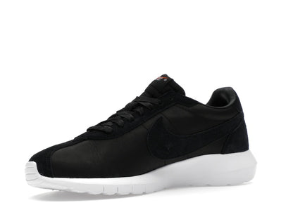 Nike Roshe Run LD-1000 Fragment Black