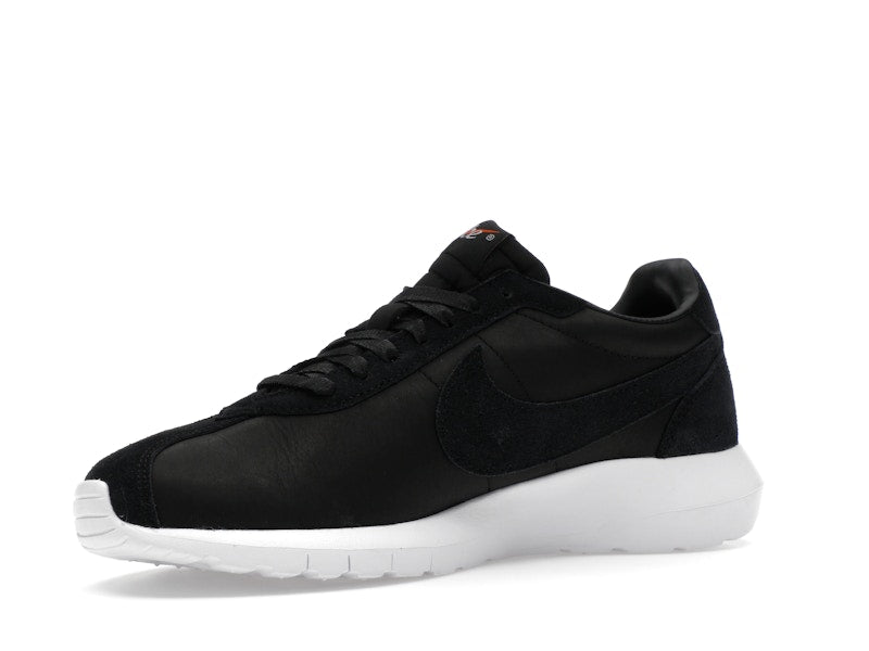 Nike Roshe Run LD-1000 Fragment Black