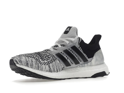 adidas Ultra Boost 1.0 DNA Oreo (2022)